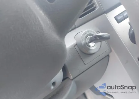 2006 Jeep Grand Cherokee Laredo from USA, damaged, VIN 1J4GR48K46C353747